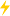 energame-construction.ru favicon