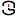 energeko.ru favicon