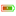 energency.ru favicon