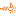 energetic-system.ru favicon
