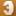 energetic-volga.ru favicon