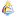 energetik-anapa.ru favicon