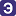 energetik-deti.ru favicon