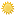 energetik-dk.ru favicon