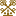 energetik-vrn.ru favicon