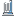 energetikaprom.ru favicon