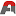 energetikov.ru favicon