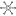 energetiky.ru favicon