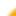 energett.ru favicon