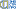 energexpert.ru favicon