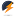 energhelp.ru favicon