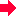energia-okna.ru favicon