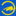 energia44.ru favicon