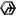 energiaholoda.ru favicon