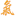 energiaqi.ru favicon
