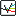 energiask.ru favicon
