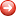 energiatest.ru favicon