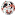 energiatradiciy.ru favicon