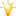 energiser.ru favicon