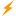 energiy220.ru favicon