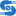 energiya-sm.ru favicon