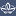 energiya-zhizni.ru favicon