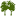energiyalesa.ru favicon