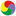 energiyaruk.ru favicon