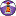energiyaspb.ru favicon