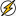 energo-365.ru favicon