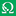 energo-alternativa.ru favicon