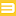 energo-c.ru favicon