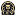 energo-clean.ru favicon