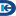 energo-college.ru favicon