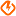 energo-connect.ru favicon