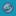 energo-consultant.ru favicon
