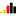 energo-detal.ru favicon