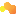 energo-dsk.ru favicon