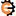 energo-era.ru favicon