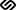 energo-expert.com favicon
