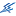 energo-f.ru favicon