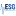 energo-g.ru favicon