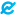 energo-gp.ru favicon