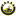 energo-industry.ru favicon