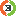 energo-kirov.ru favicon