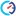energo-kontrol.ru favicon