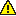 energo-maximum.ru favicon