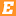 energo-msk.ru favicon