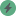 energo-resours.ru favicon