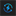 energo-sber.ru favicon